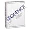 Sequence&#xAE; Game